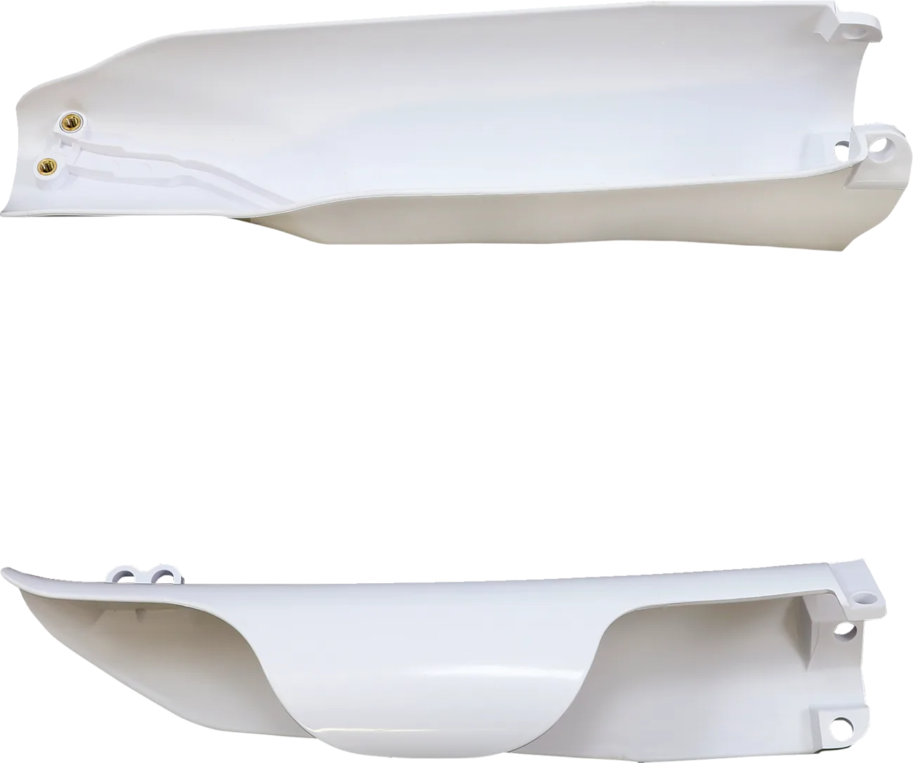Fork Guard Cover