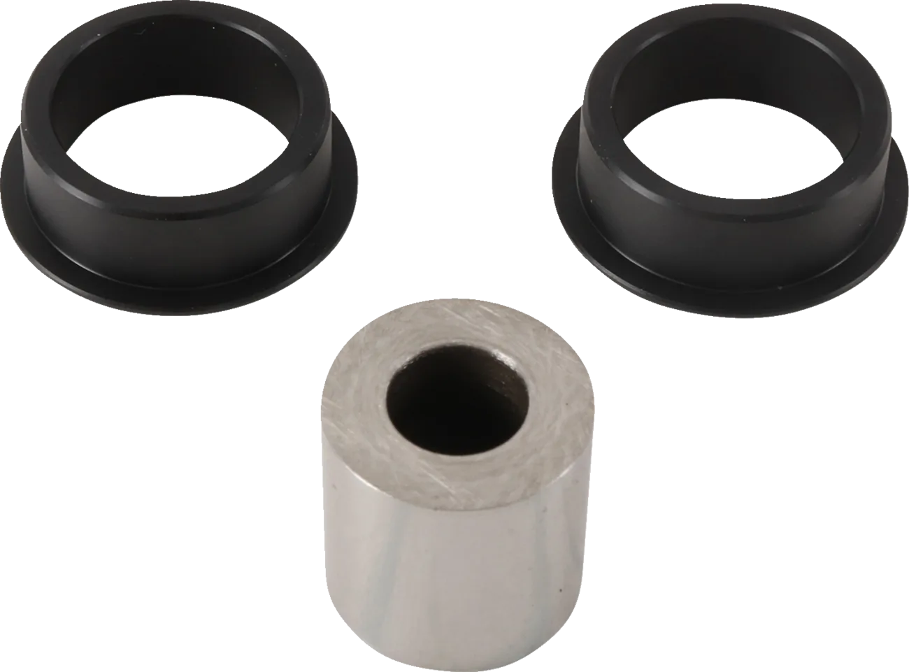 Shock Bearing Kit
