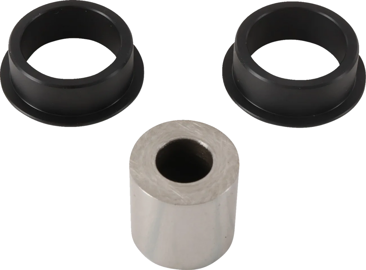Shock Bearing Kit