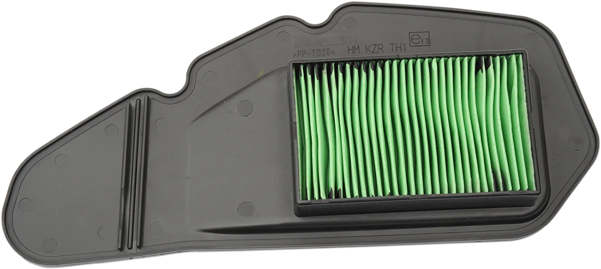 Scooter Air Filter