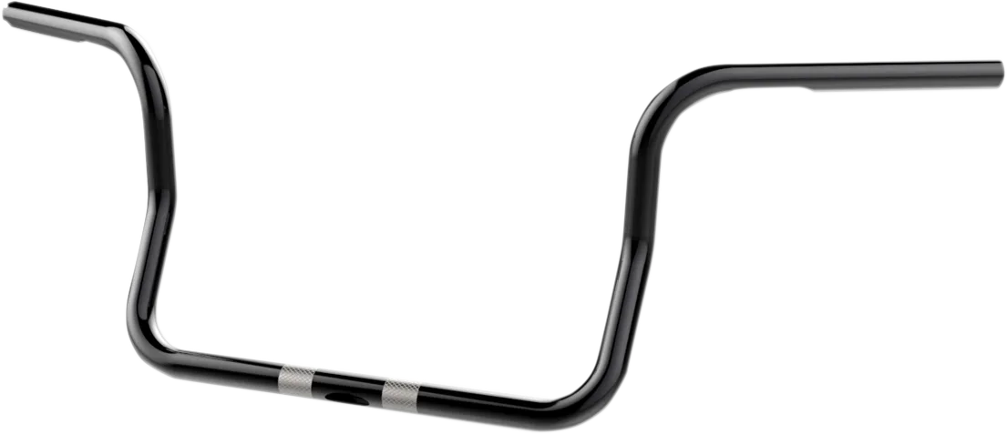 1" Handlebar — Bobber Ape/Bagger/Ape Hanger