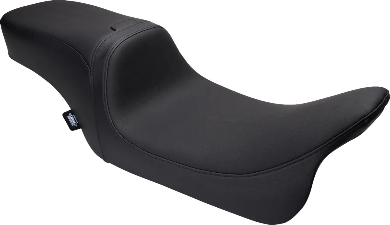 Performance Predator 2-Up Seat