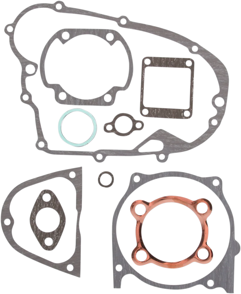 Gasket Set