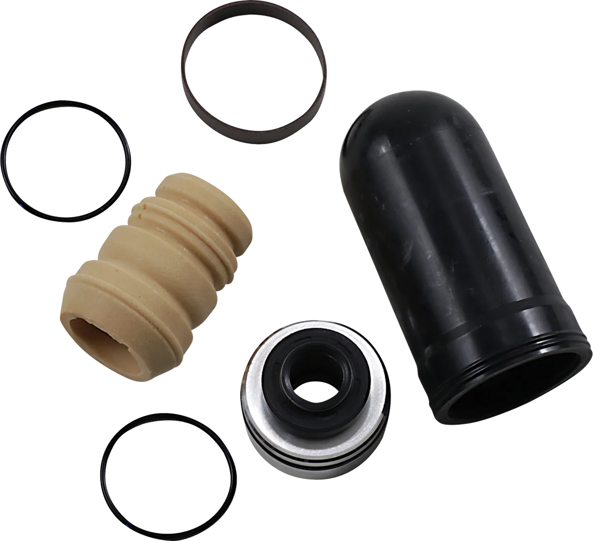 Premium Shock Seal Head Kit