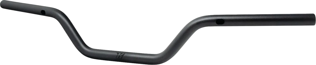 Trackbar Handlebar
