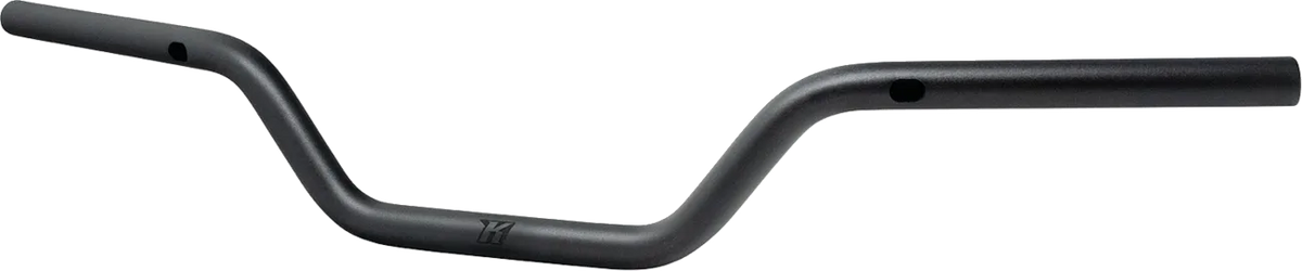 Trackbar Handlebar
