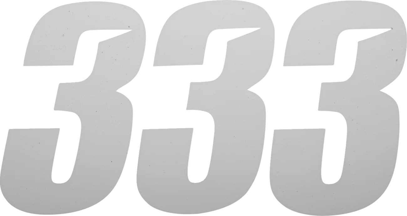 Plate Number