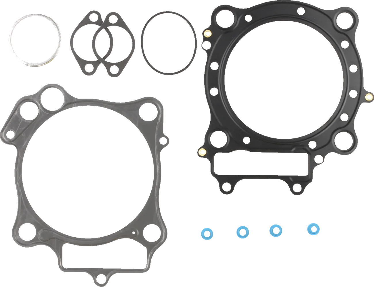 Top End Gasket Kit