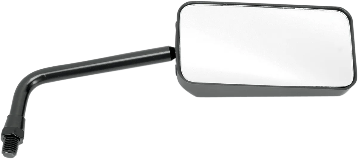 Eurosport Mirror