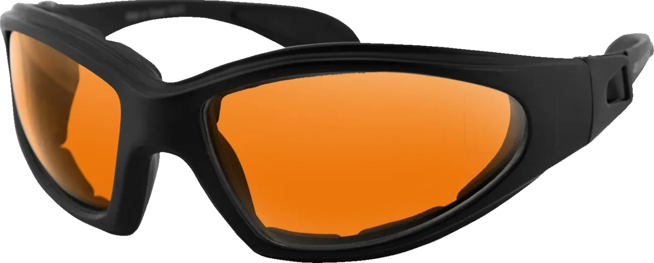GXR Convertible Sunglasses