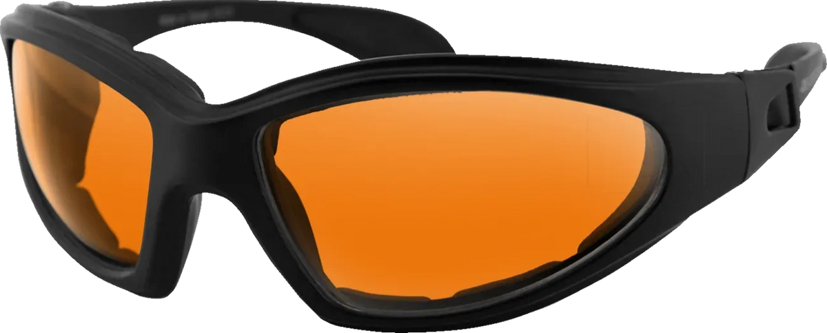 GXR Convertible Sunglasses