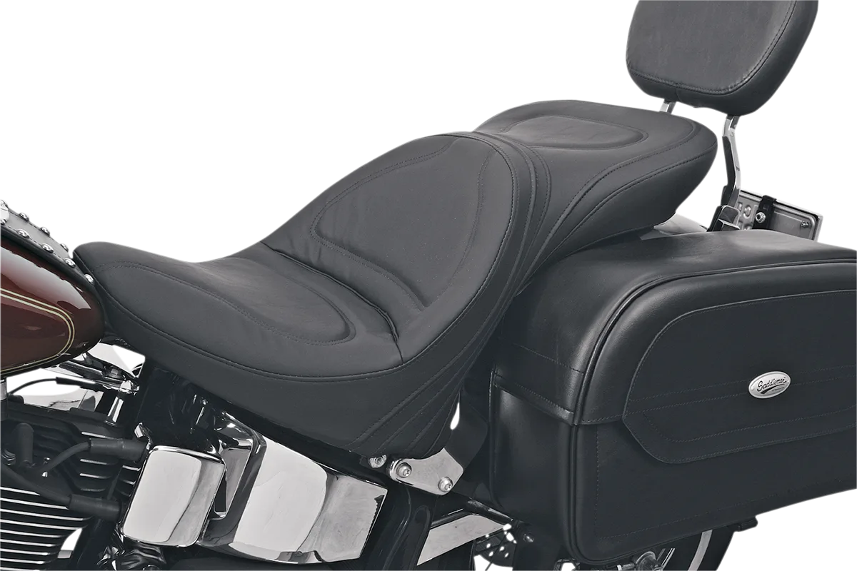Explorer™ Seat