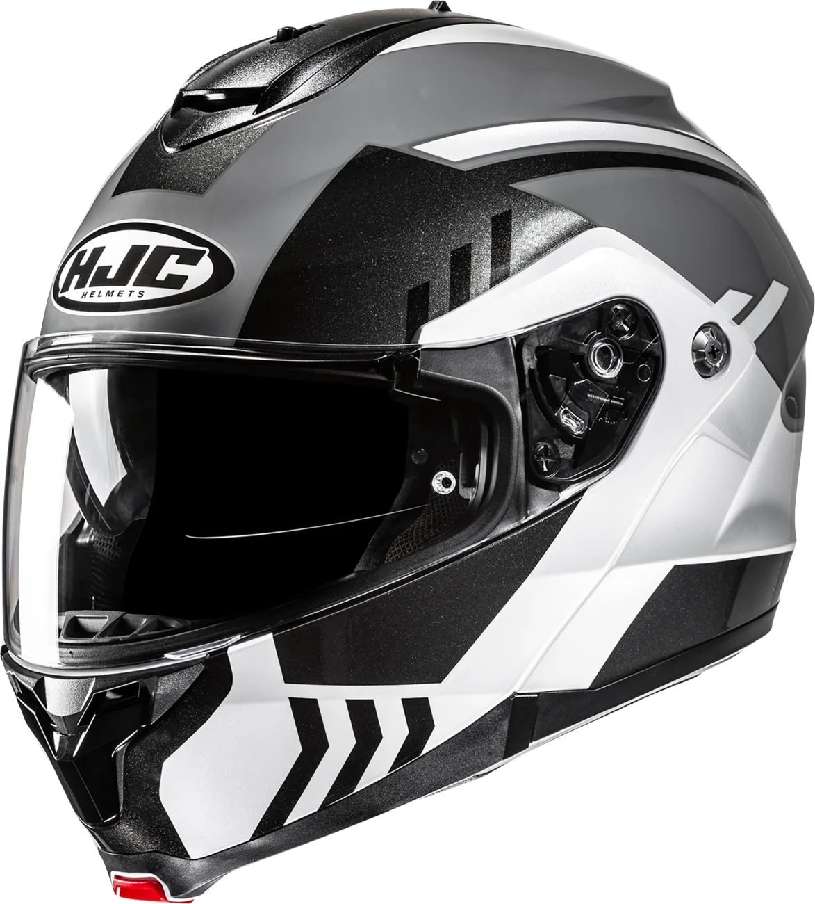 C91 Kaon Modular Helmet