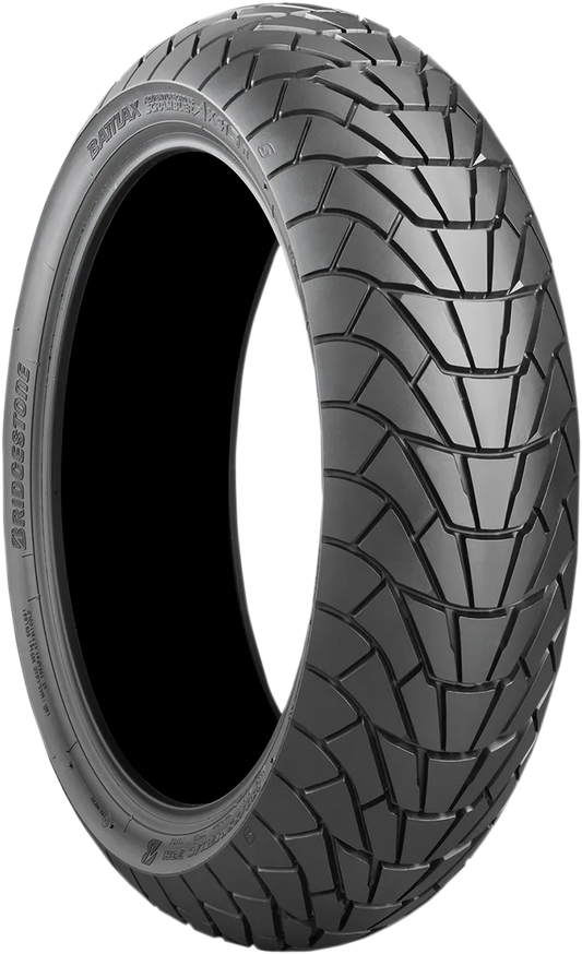 Battlax Adventurecross AX41S Tire