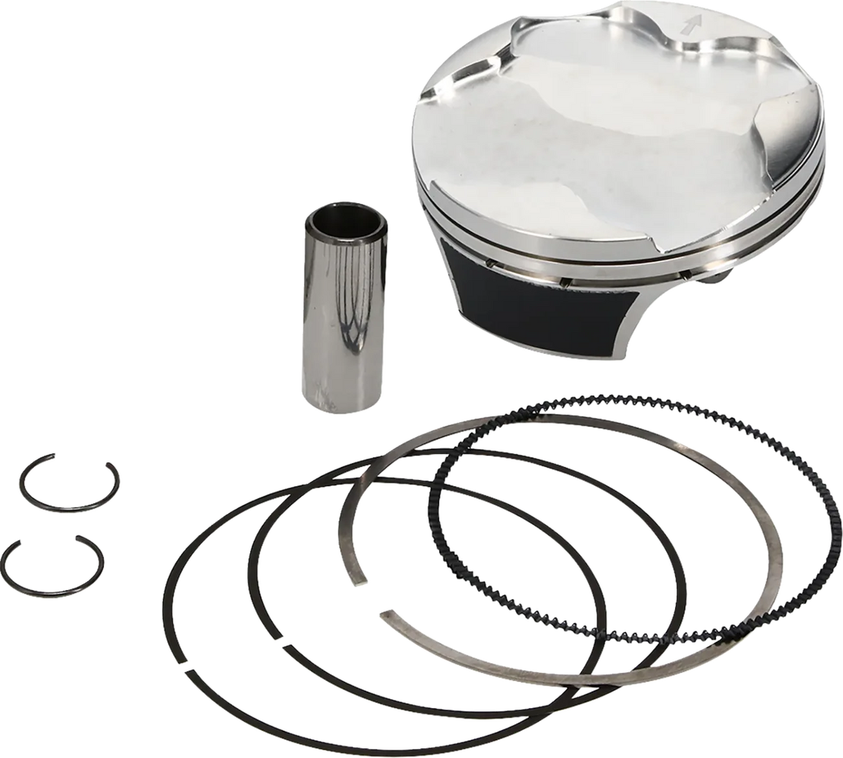 Piston Kit