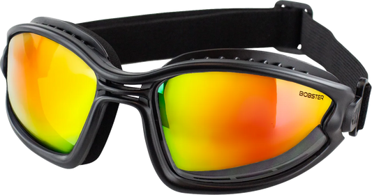 Ballast Convertible Goggle