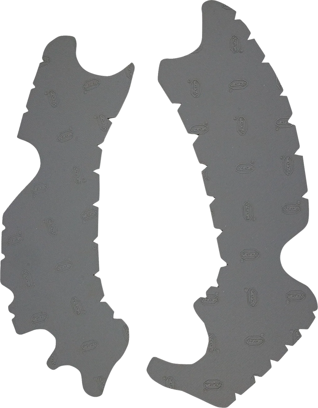 Vibram Frame Grip