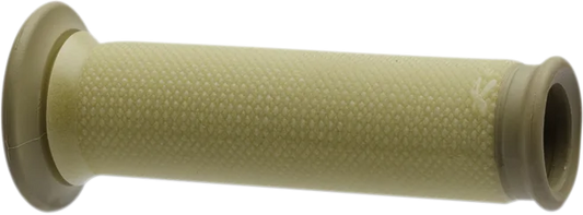 Reinforced Dual-Compound Grips for Street