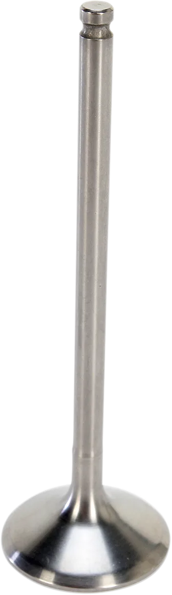 Tensilite® Titanium Engine Valve