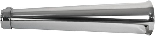 Blunderbuss Muffler