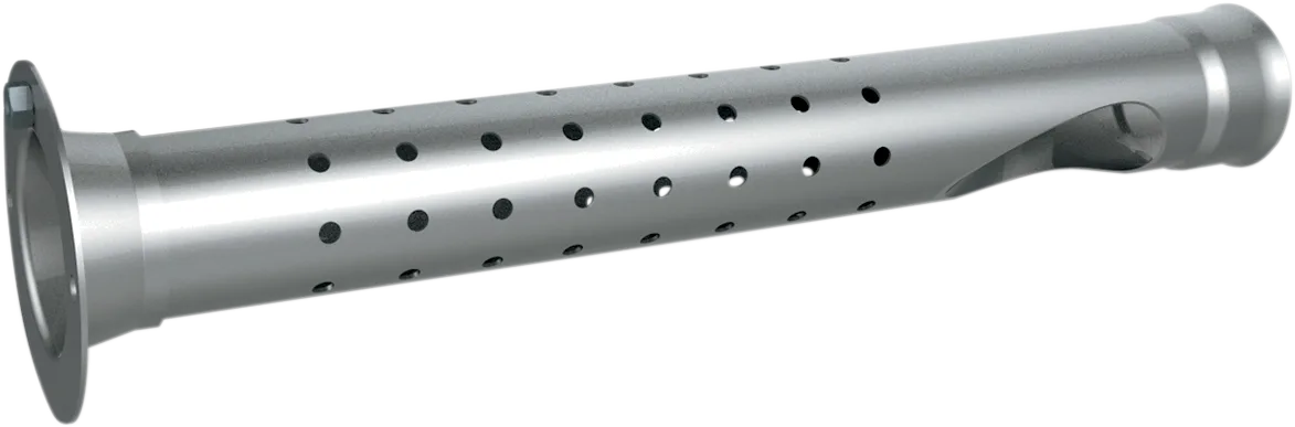 HP-Plus® Replacement Performance Baffles