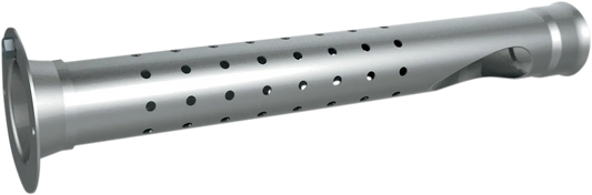 HP-Plus® Replacement Performance Baffles