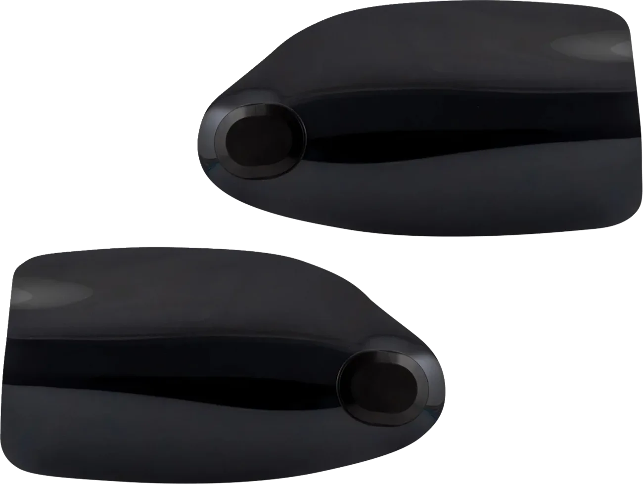 Flare® Handguards