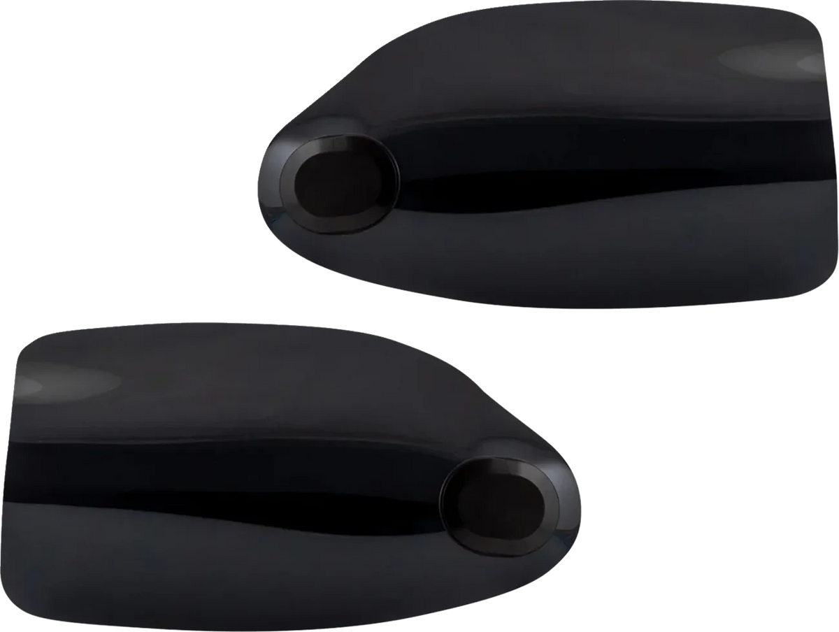 Flare® Handguards
