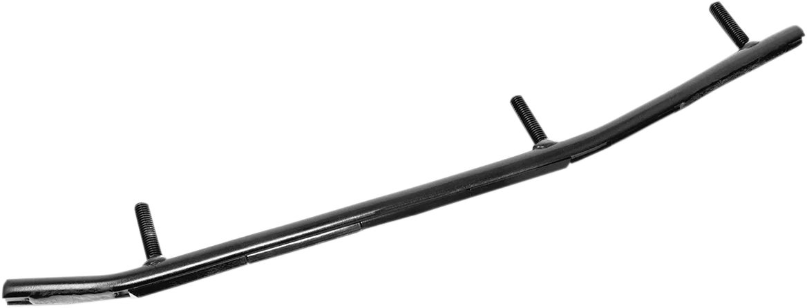 Executive Series™ Flat-Top® Wear Bars