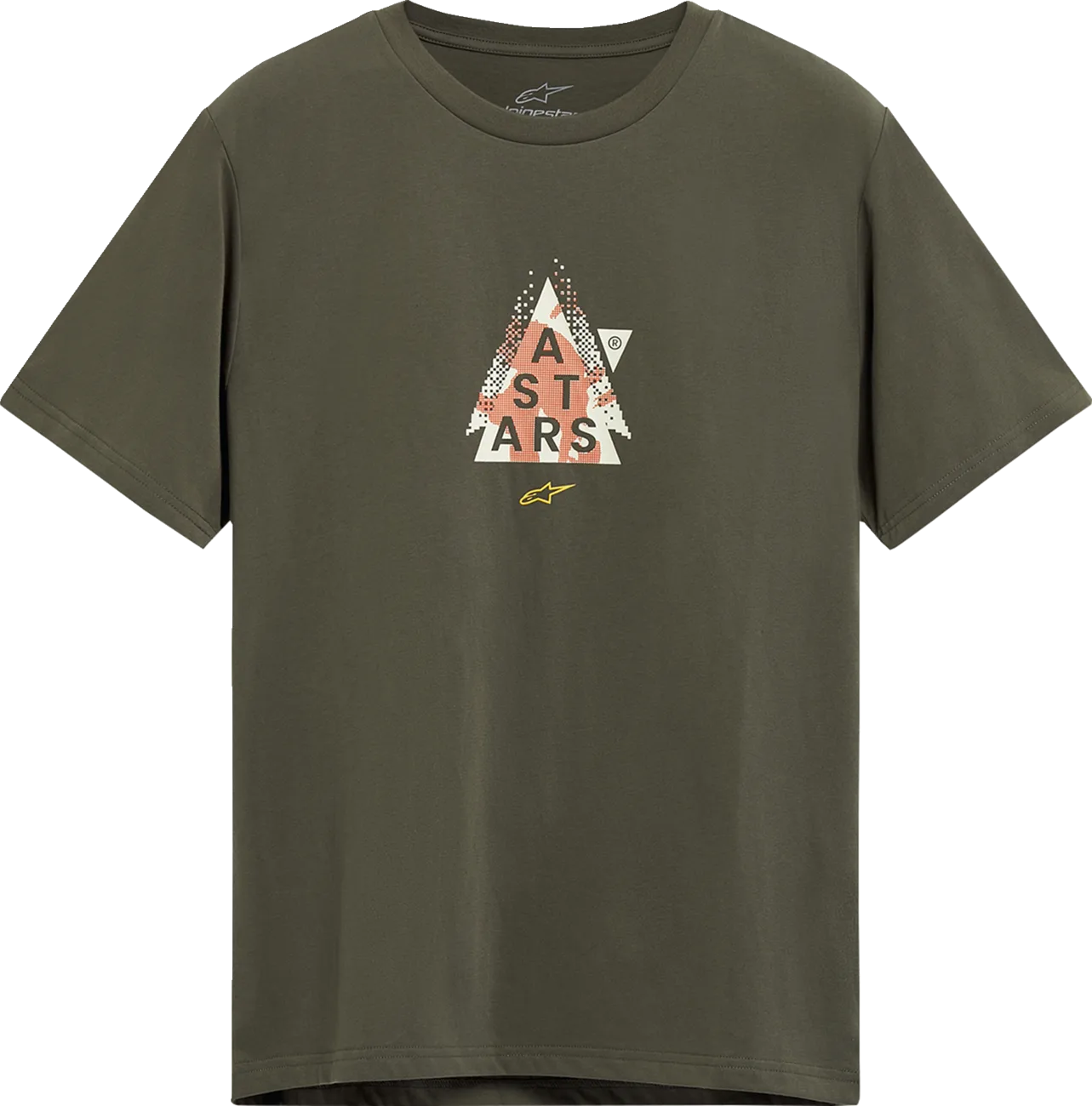Soloist CSF T-Shirt