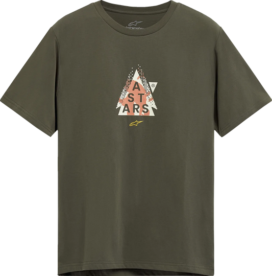 Soloist CSF T-Shirt