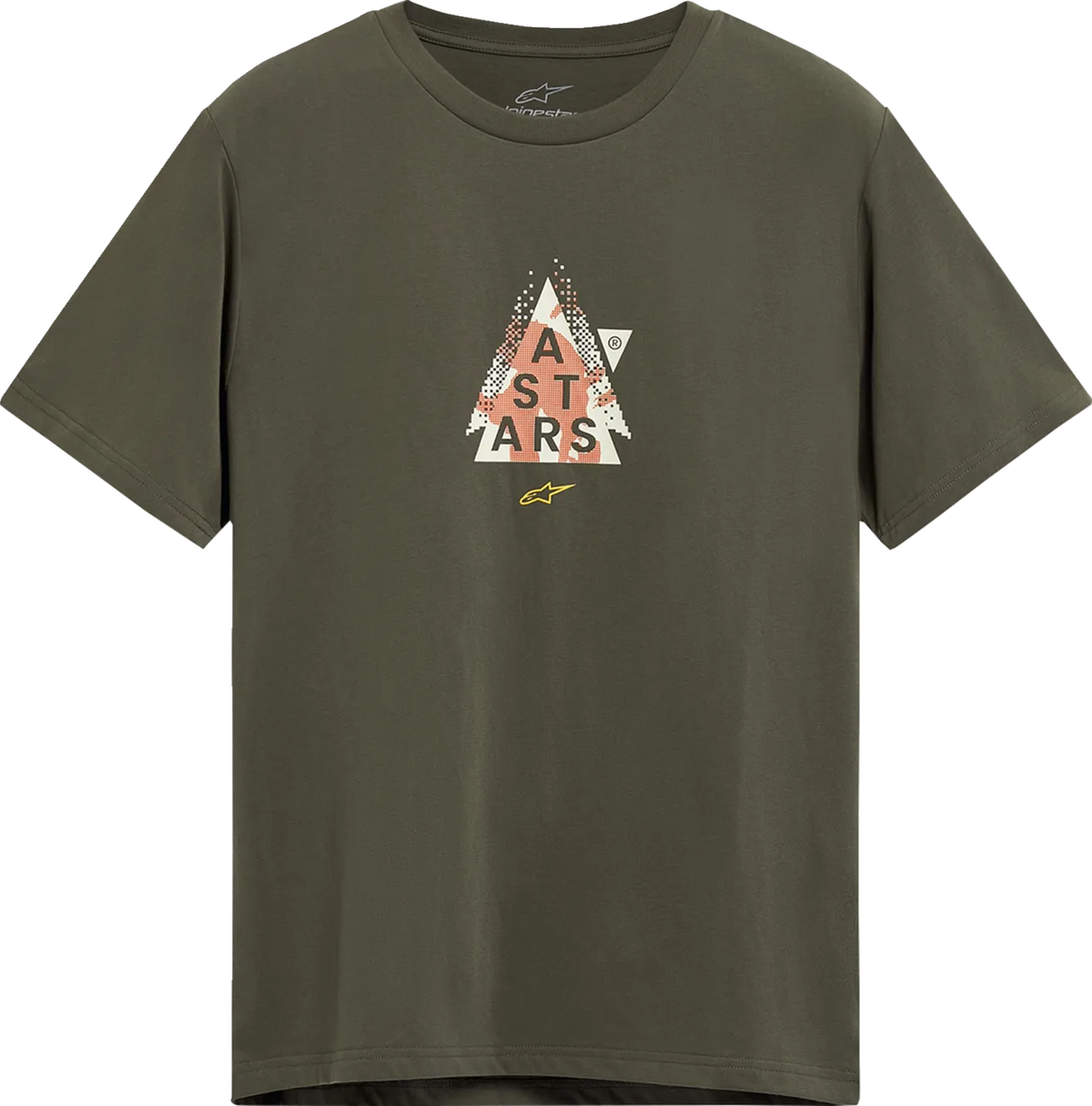 Soloist CSF T-Shirt