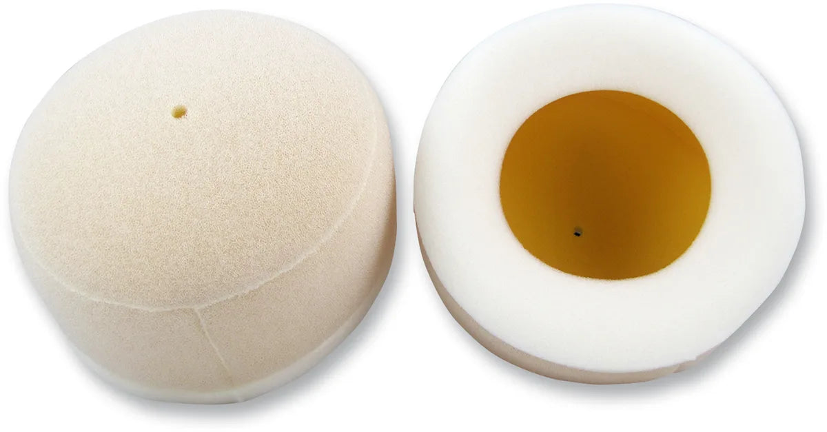Foam Air Filter