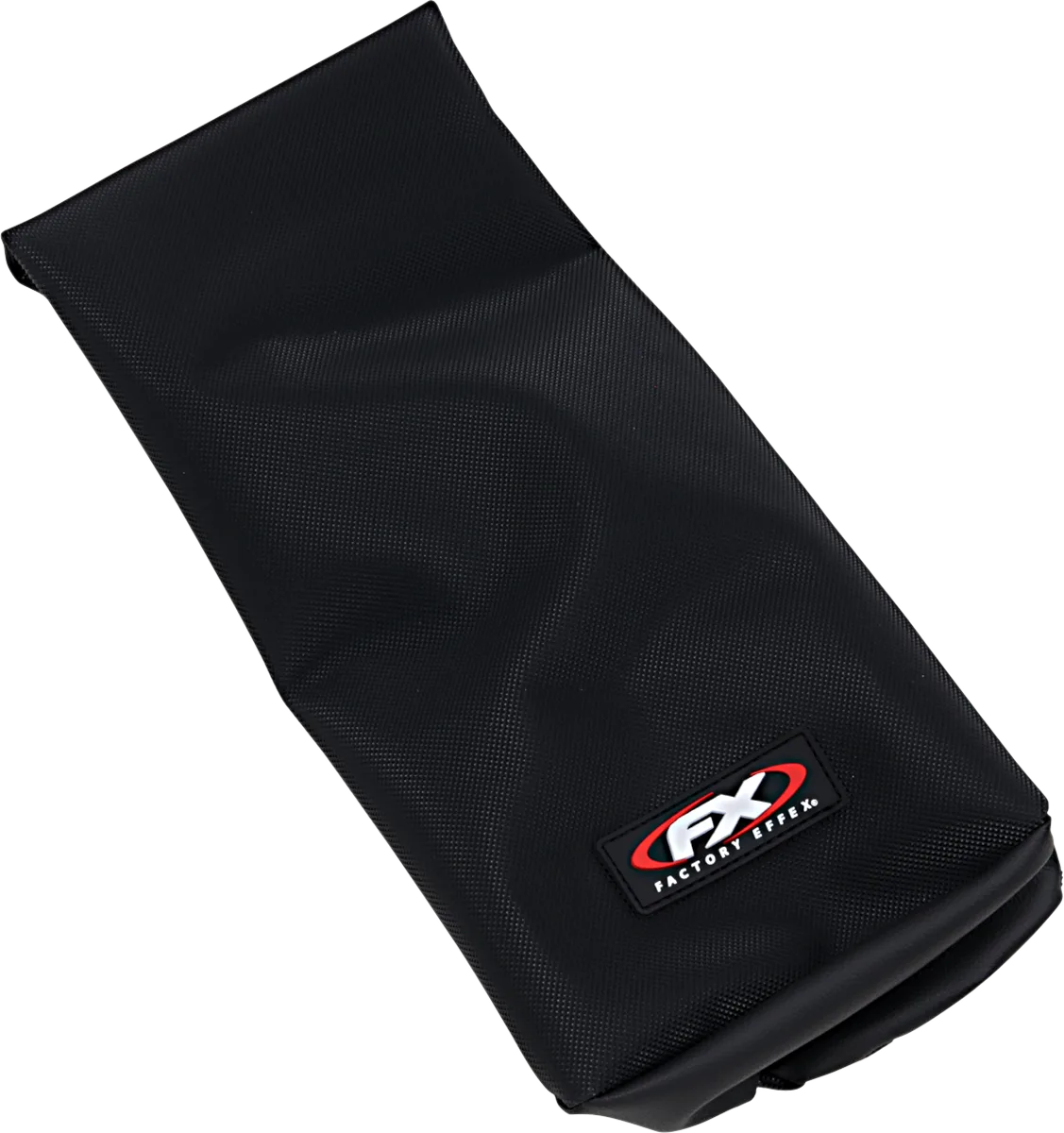 All-Grip Seat Cover
