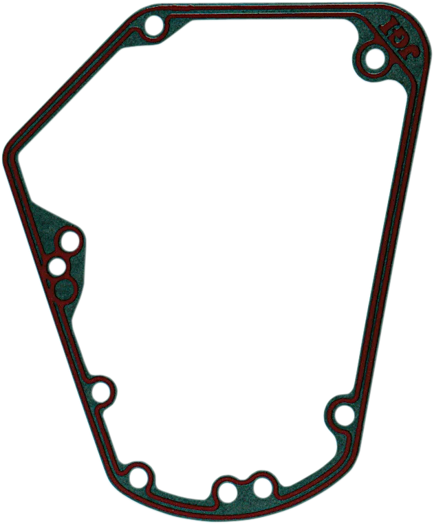 Cam Cover Gasket