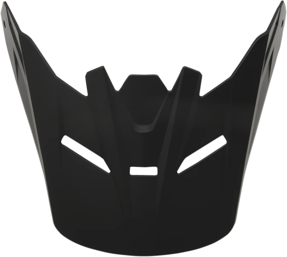 Youth Rise Helmet Visor Kit