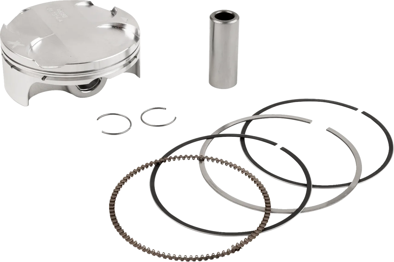 Piston Kit