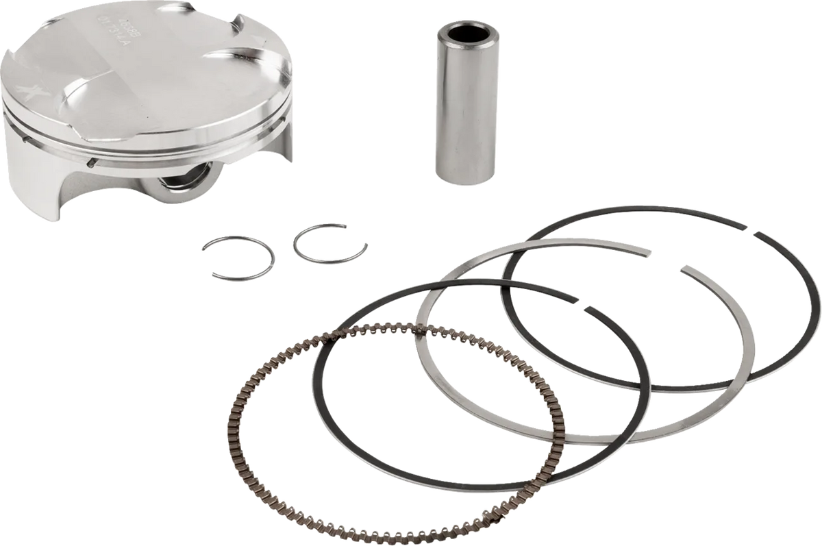 Piston Kit