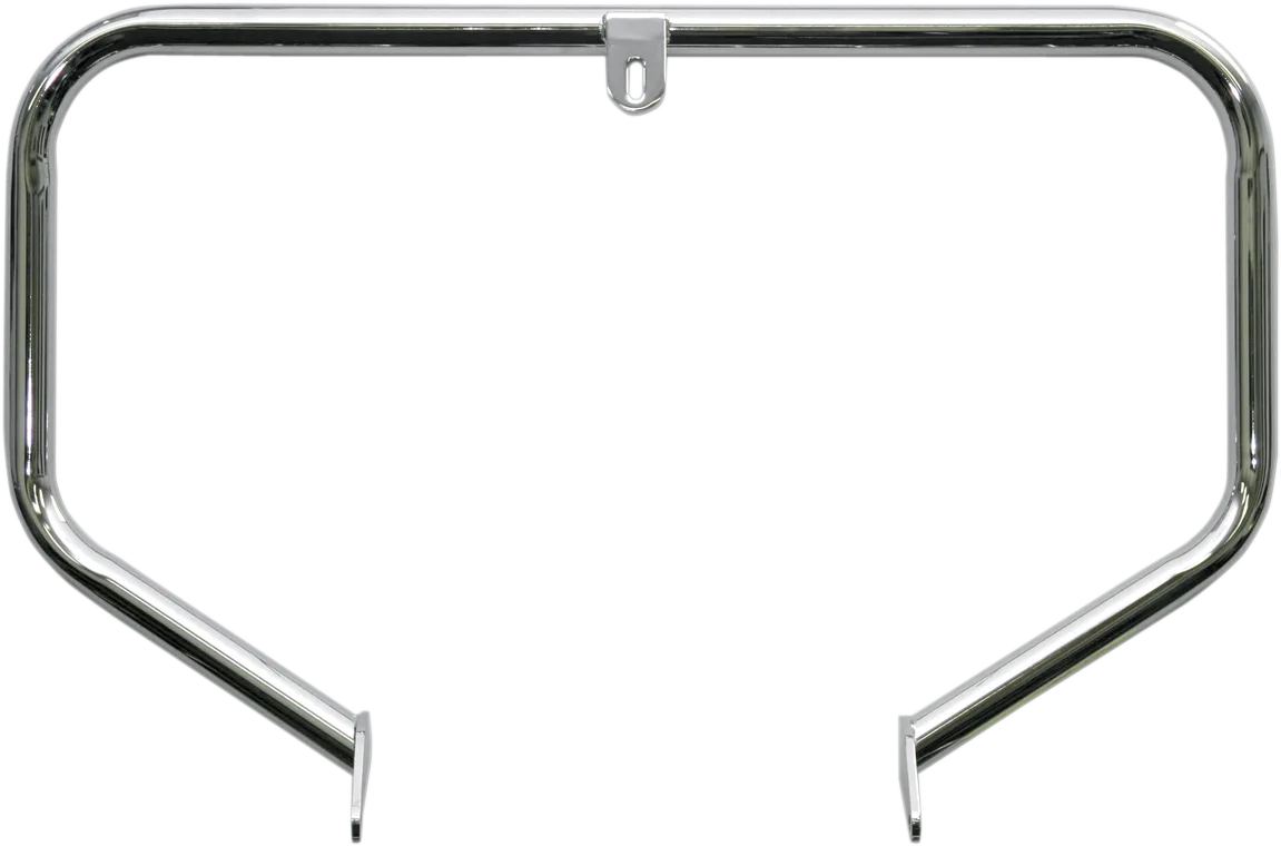 Unibar®