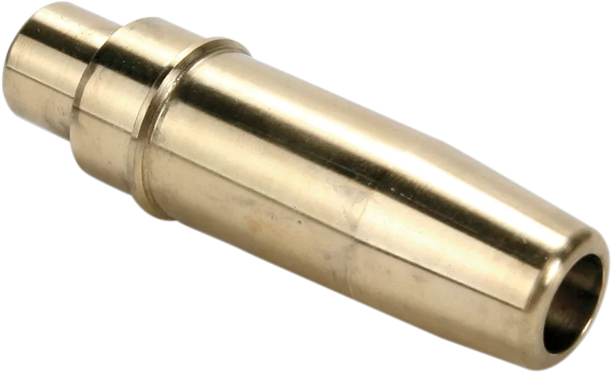 Shouldered C630 Bronze Valve Guide