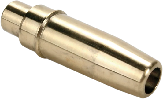 Shouldered C630 Bronze Valve Guide