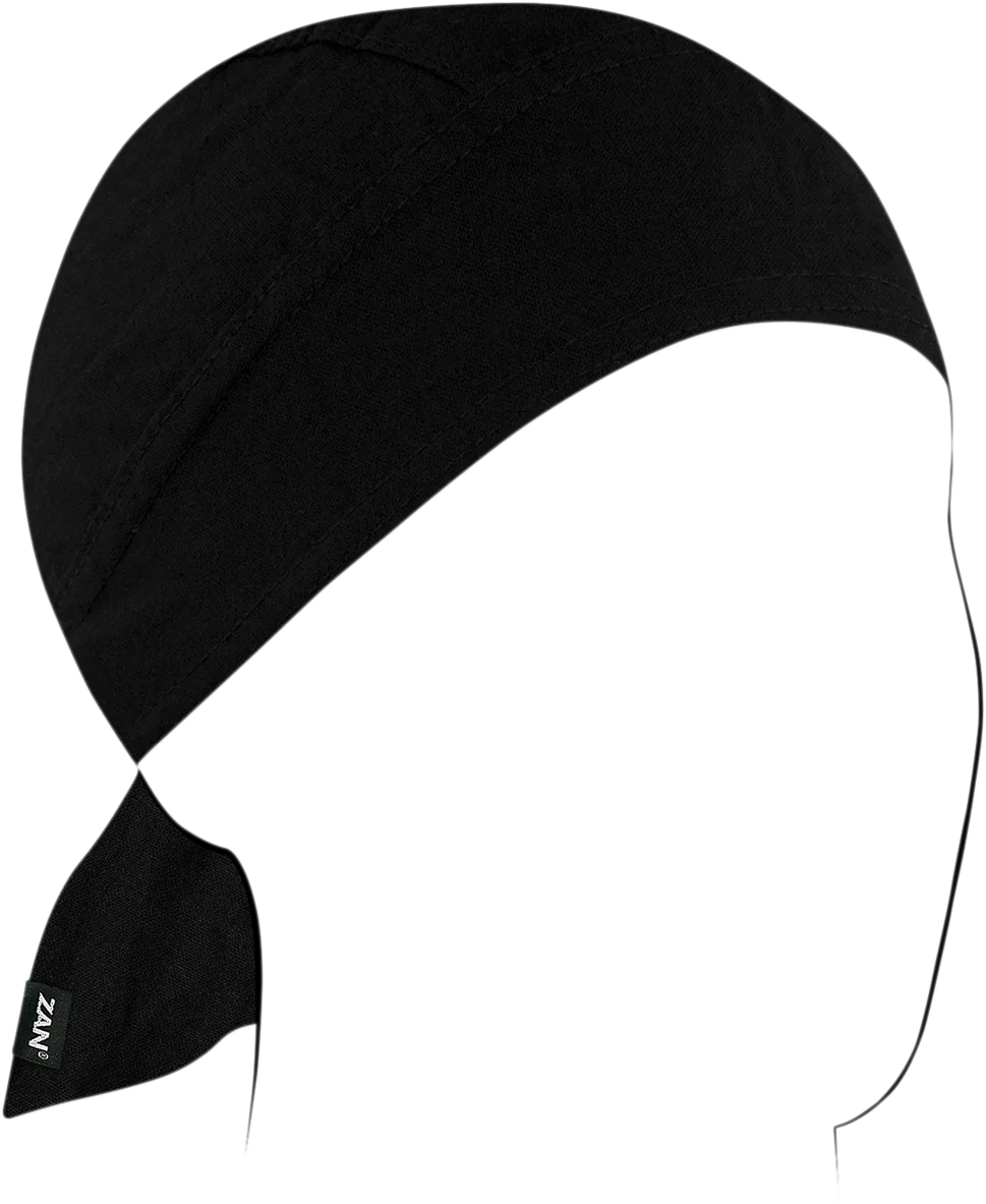 Flydanna® SportFlex® Headwrap