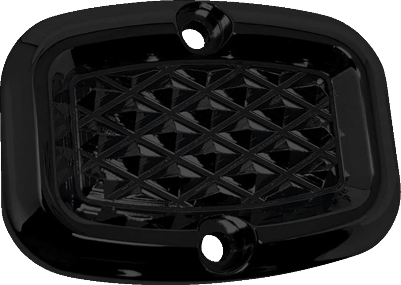 Master Cylinder Cover