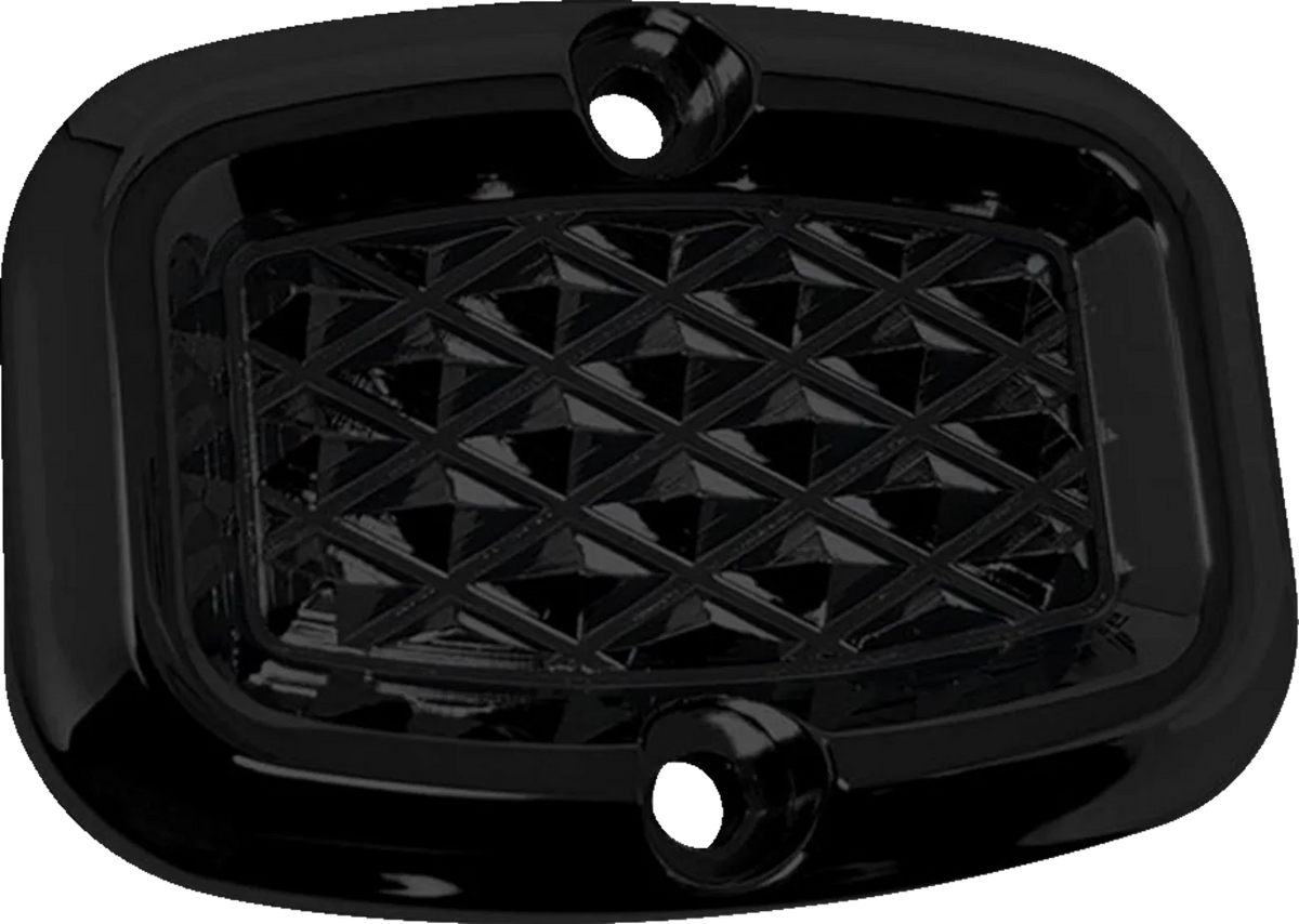 Master Cylinder Cover
