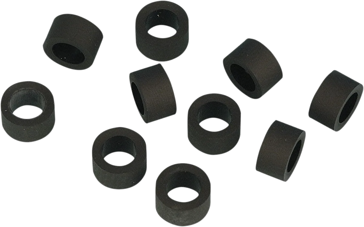 Oil Line Sleeve