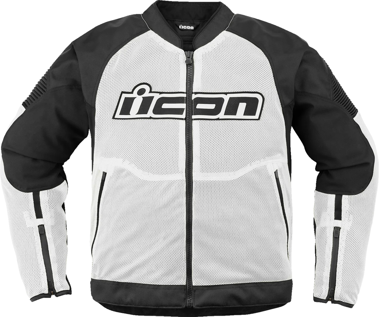Overlord3 Mesh™ Jacket