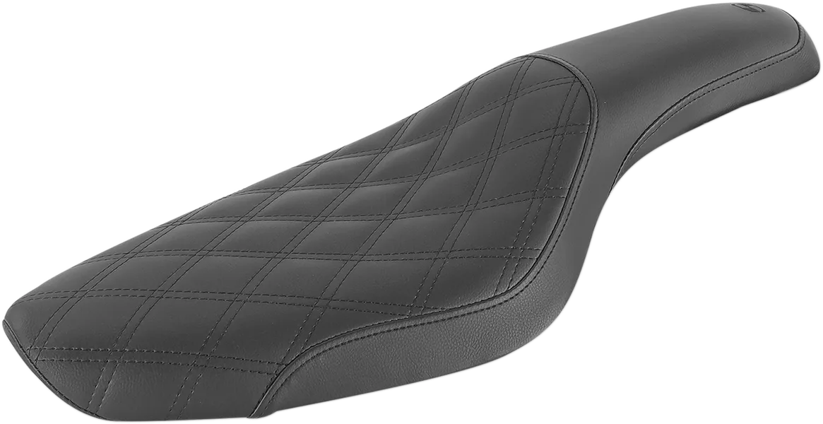 Profiler™ Lattice Stitch Seat