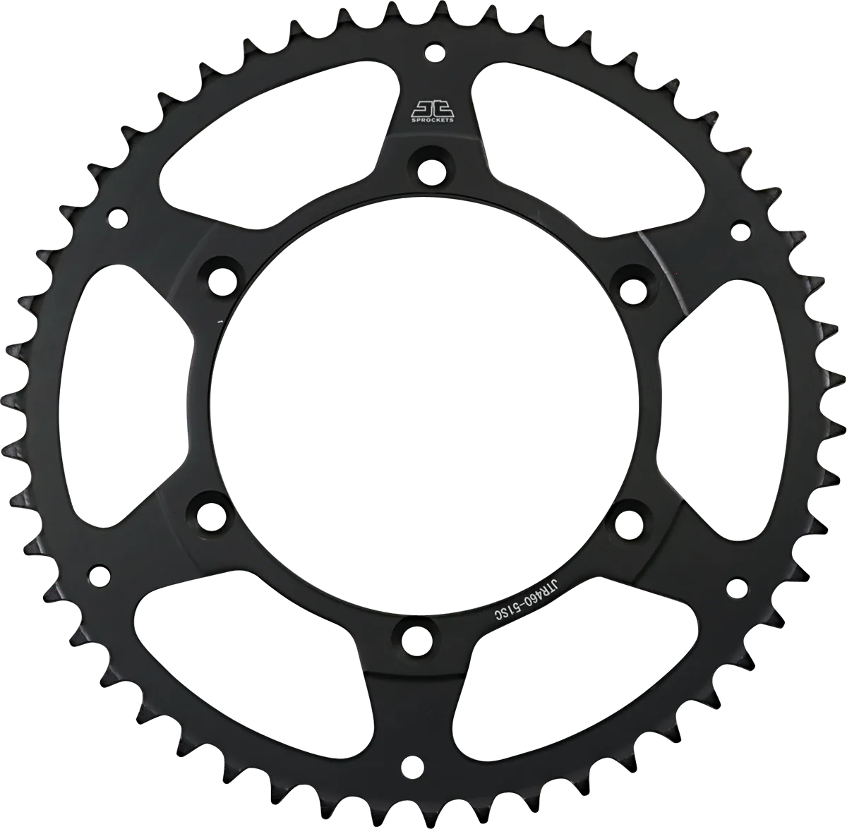 Sprocket