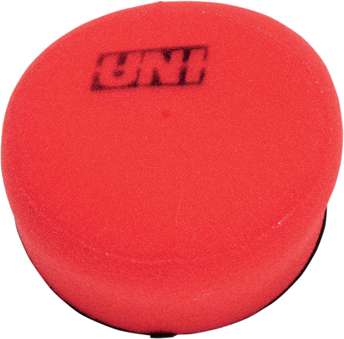 Air Filter for Suzuki