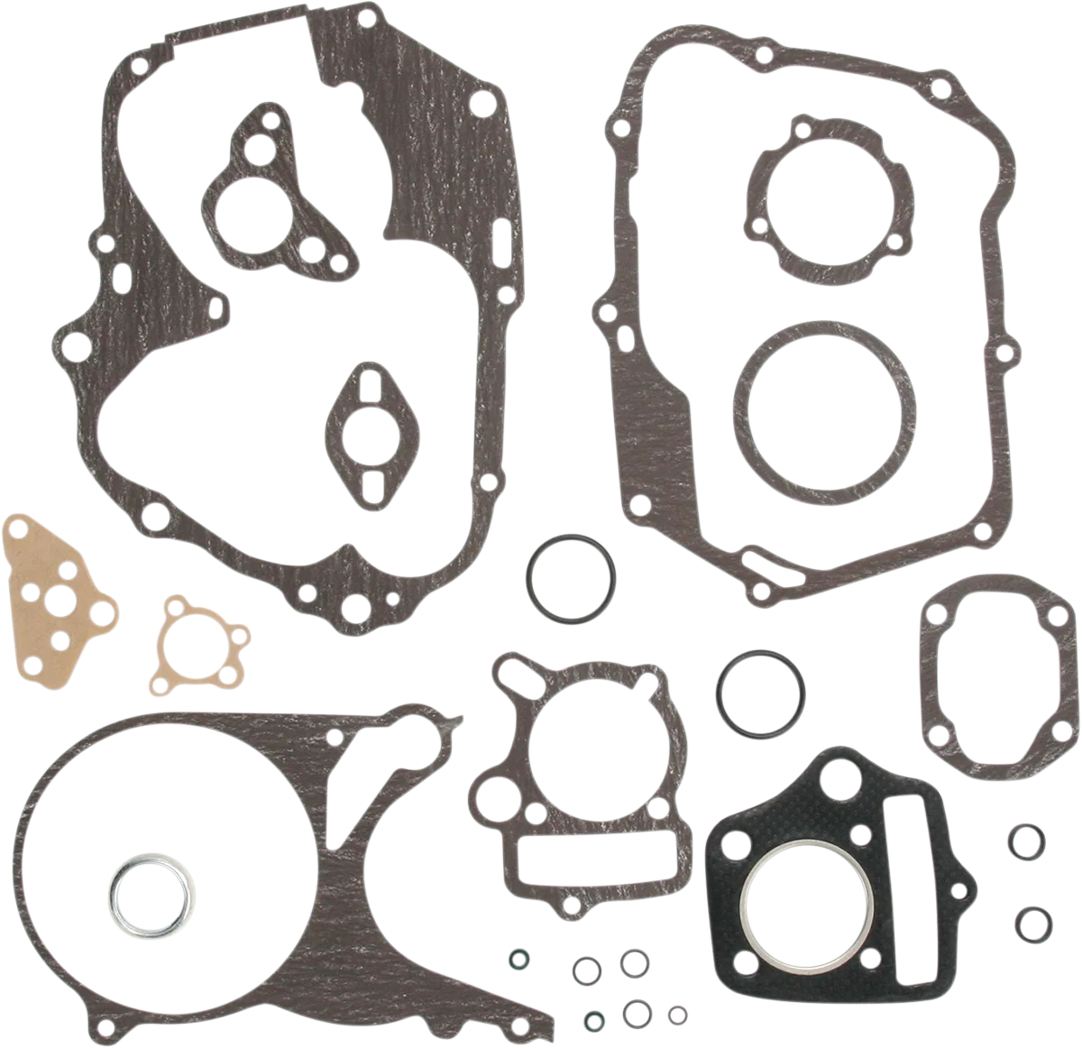 Gasket Set